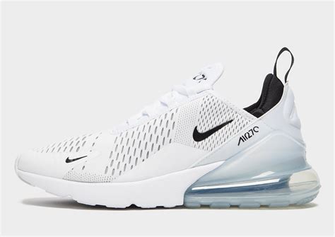 nike air weiß 2019|nike air max shoes.